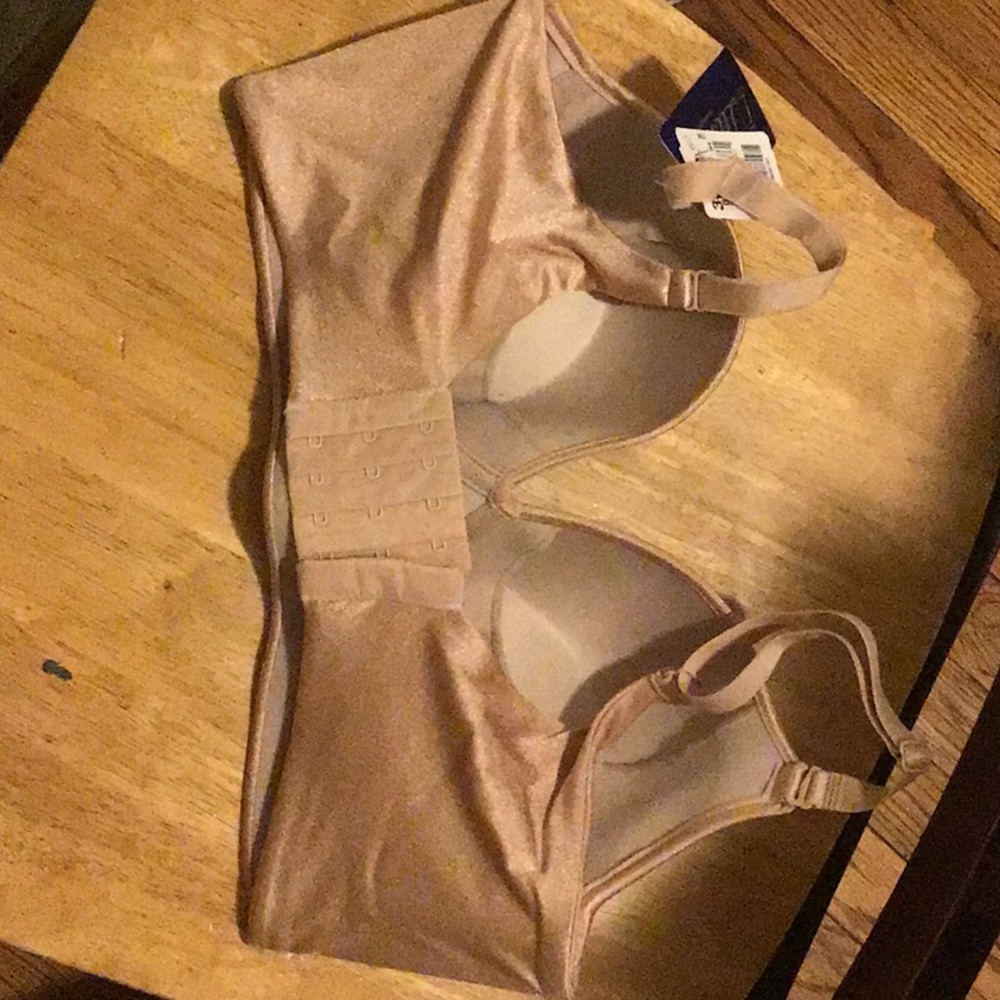 Bra - Picture 2 of 2